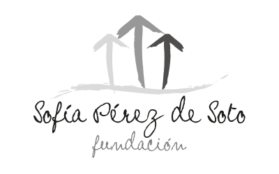 Fundación Sofia Perez